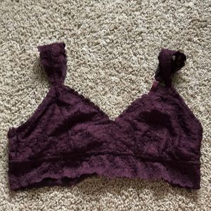 Aerie Bralette